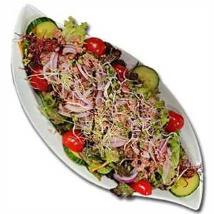 Insalata Tonno