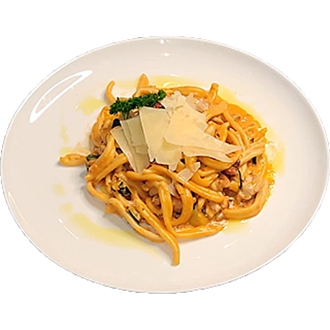 CASARECCE ALLA MONTANARA