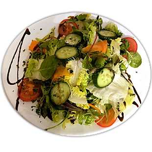 Insalata Mista