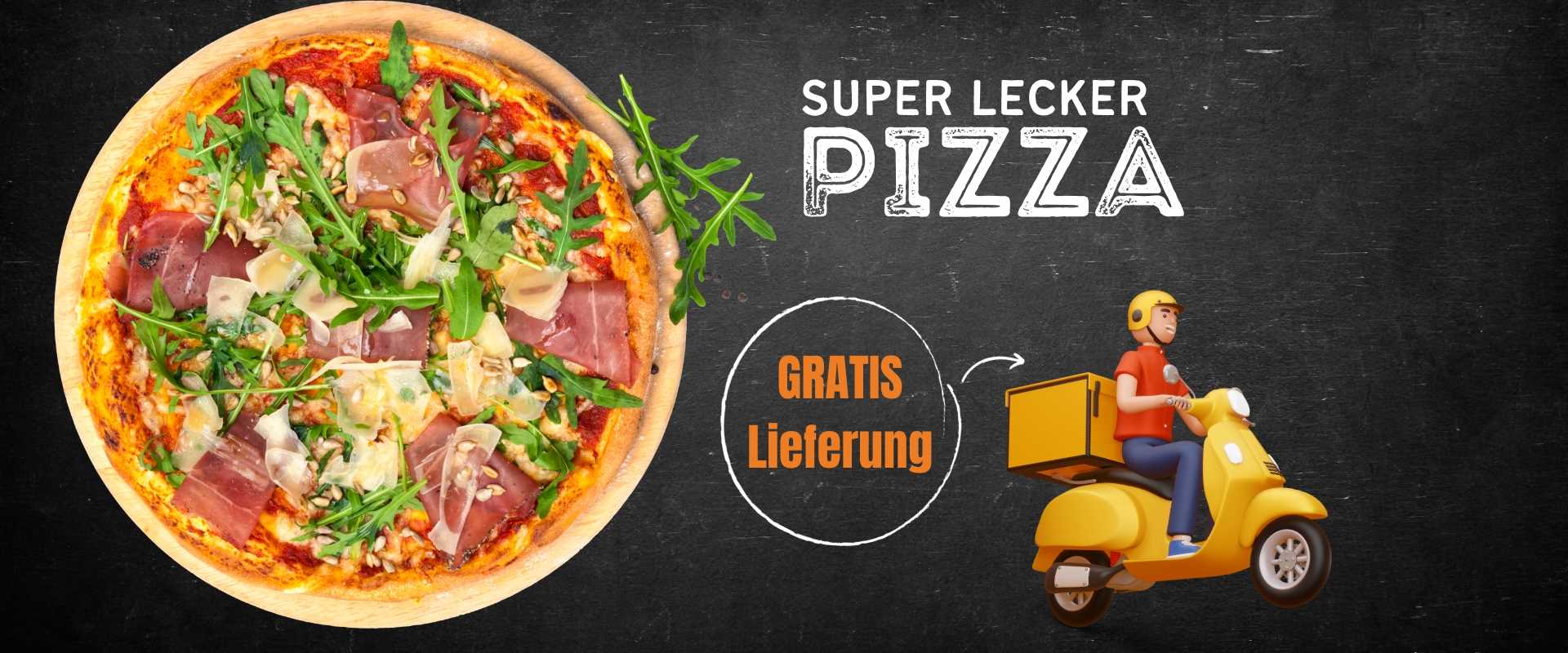 Italienische Restaurant Don Camillo in Dresden4